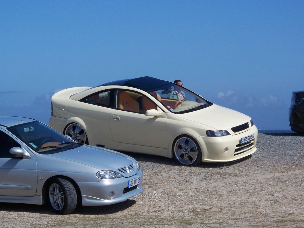 CALIBRA